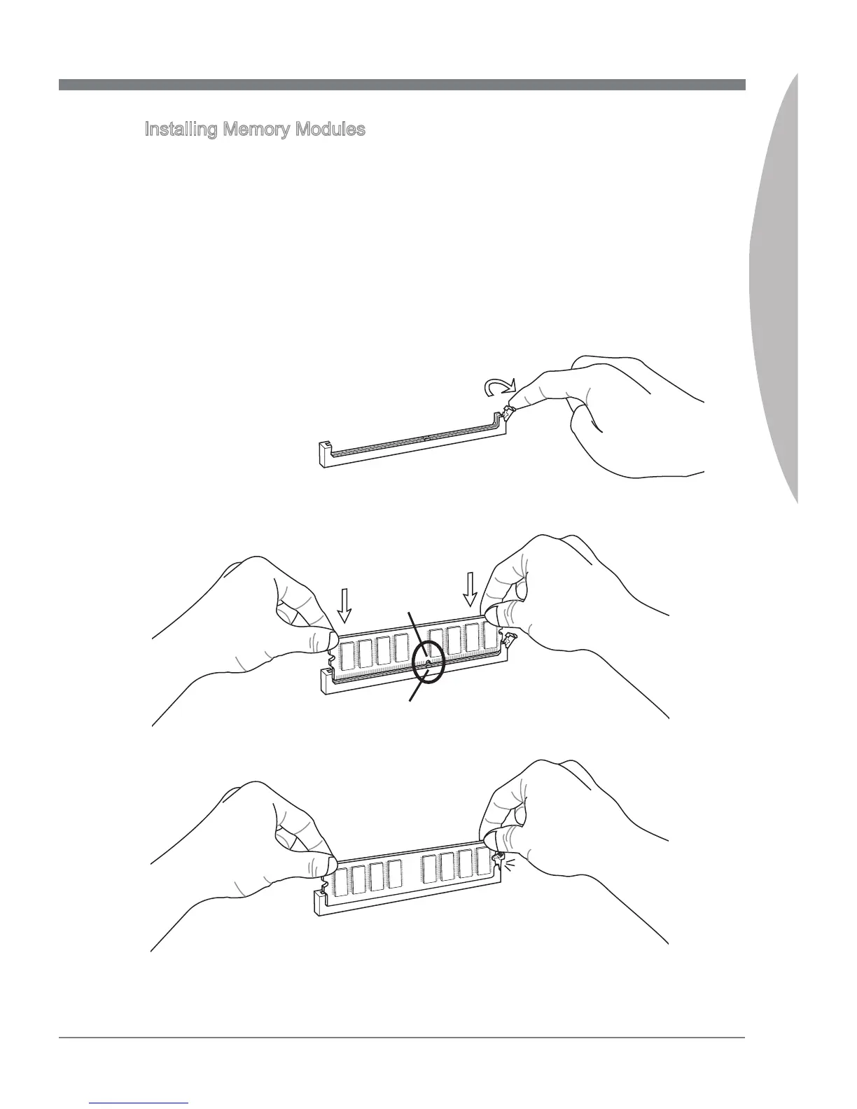 Page #27 background image