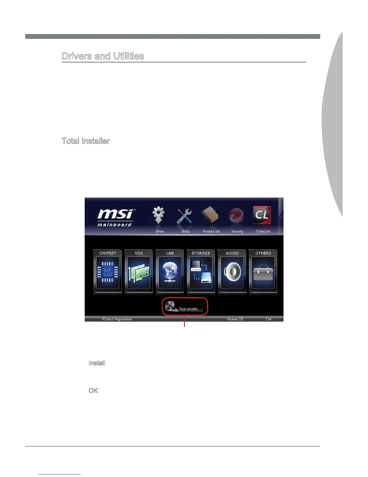 Page #45 background image
