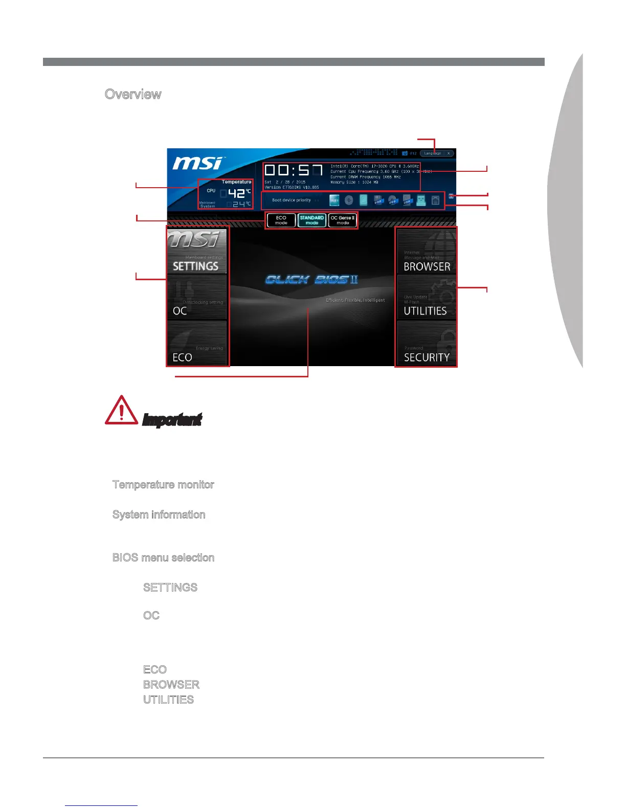 Page #47 background image