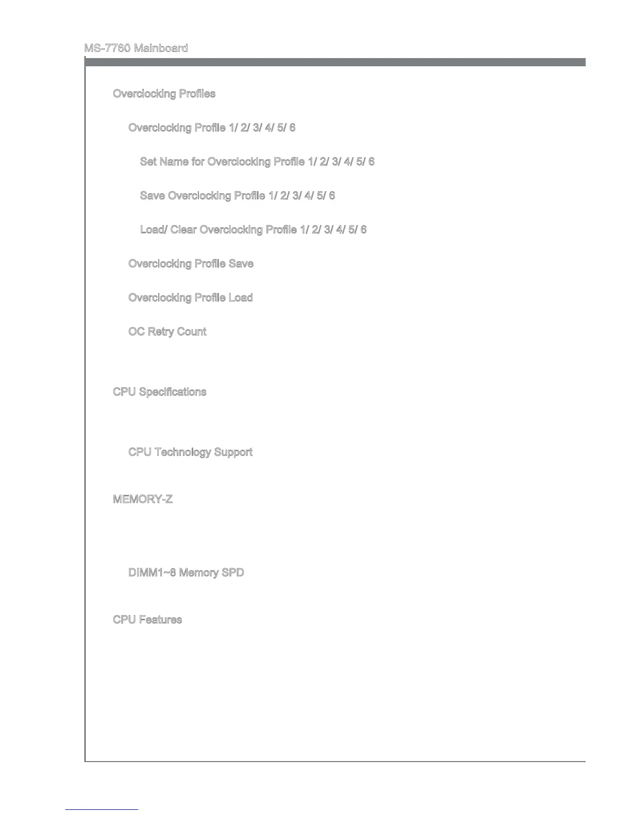 Page #54 background image