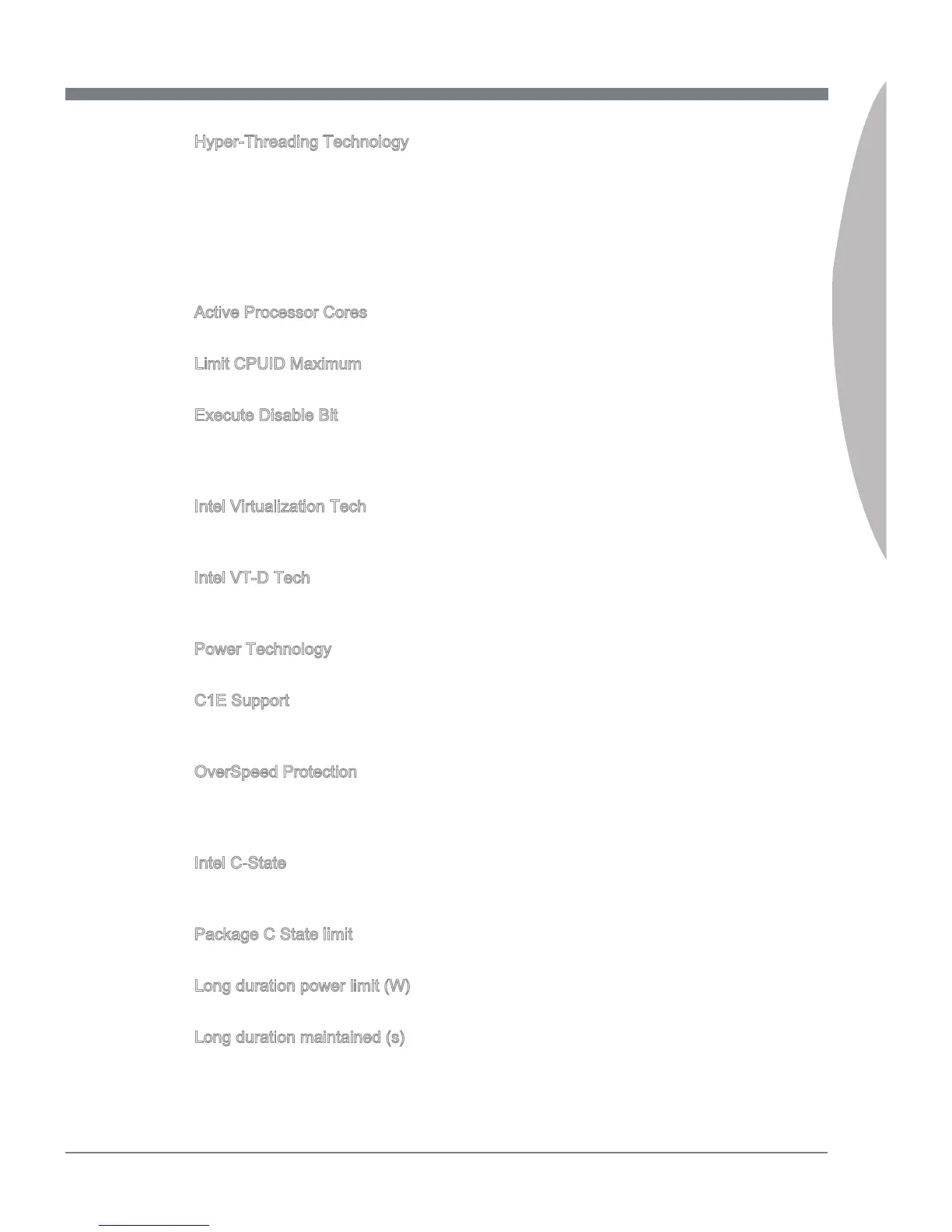 Page #55 background image