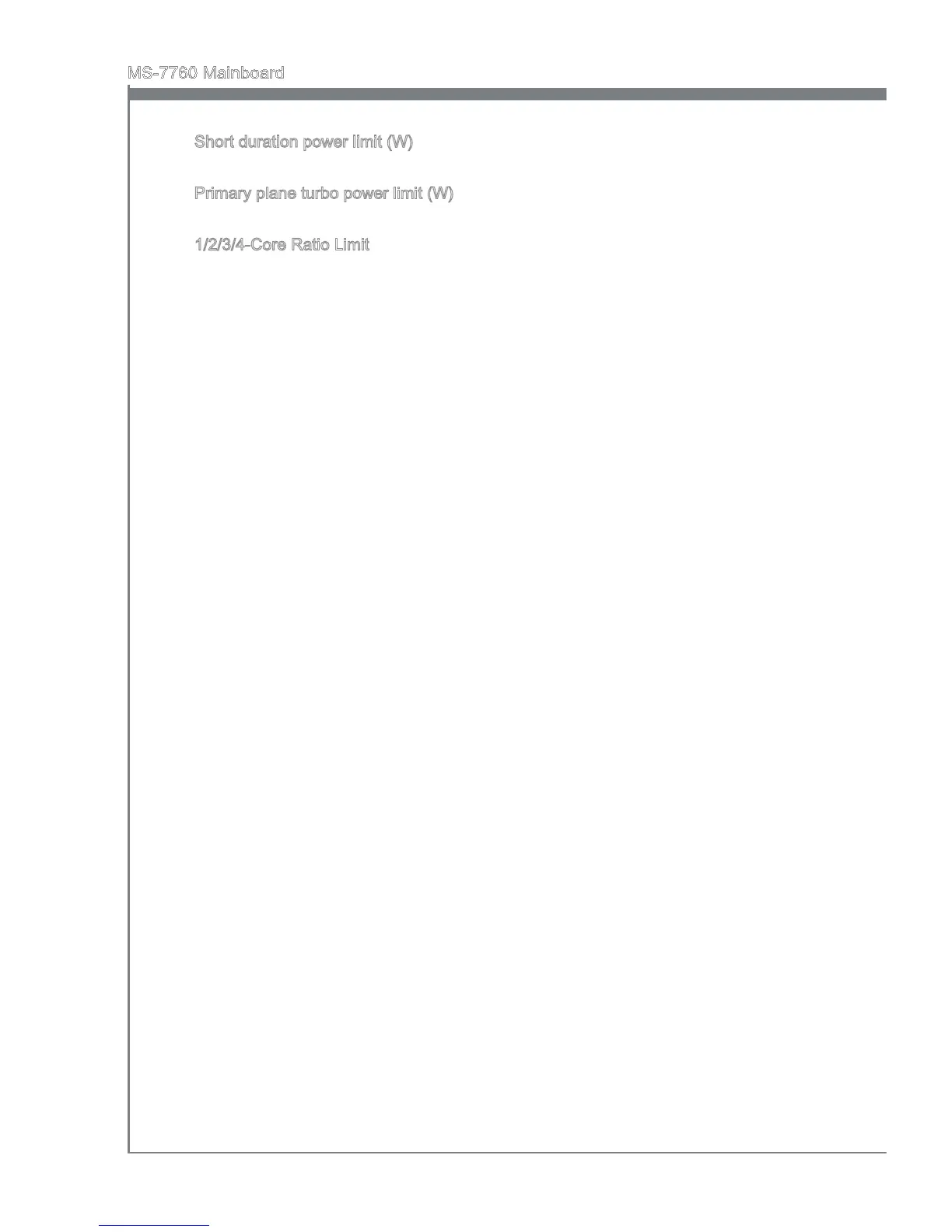 Page #56 background image
