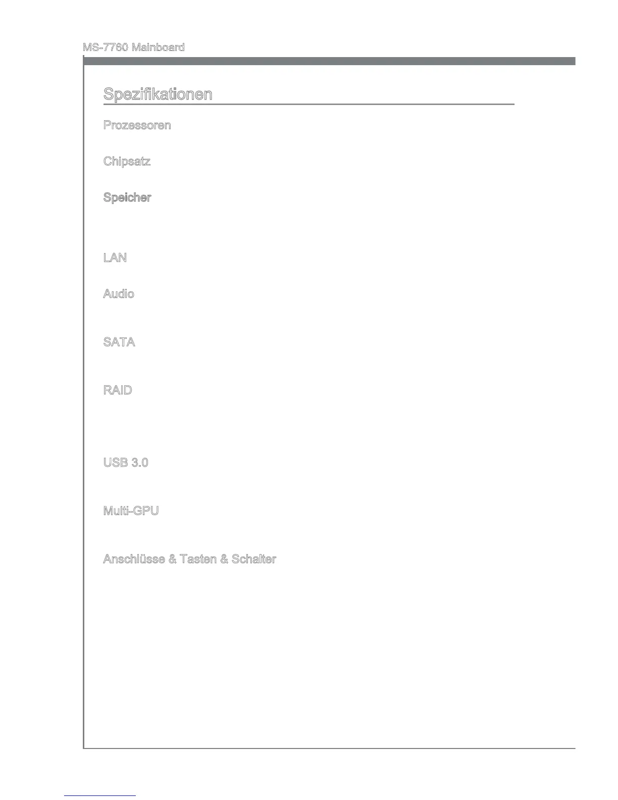 Page #60 background image