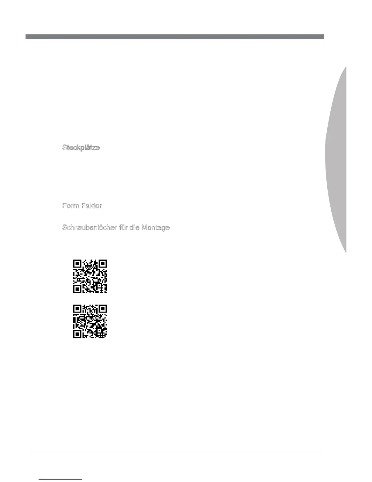 Page #61 background image