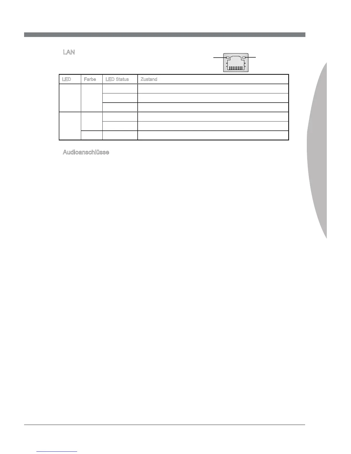 Page #65 background image