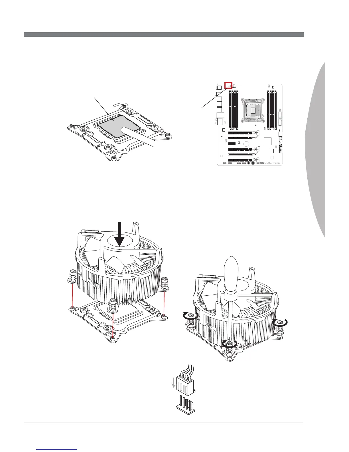 Page #69 background image