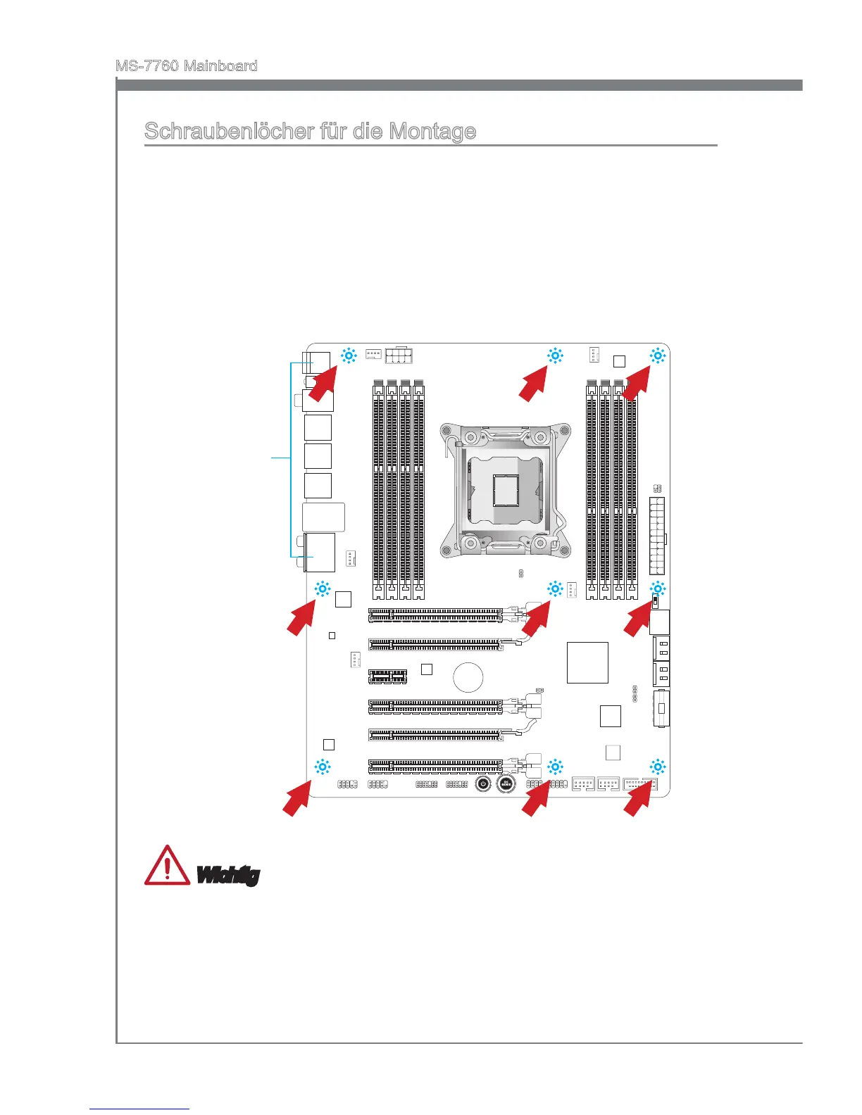 Page #70 background image