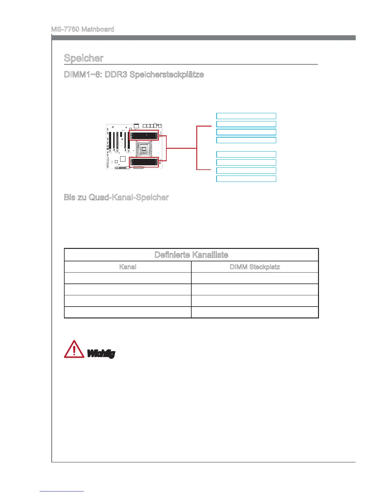 Page #72 background image