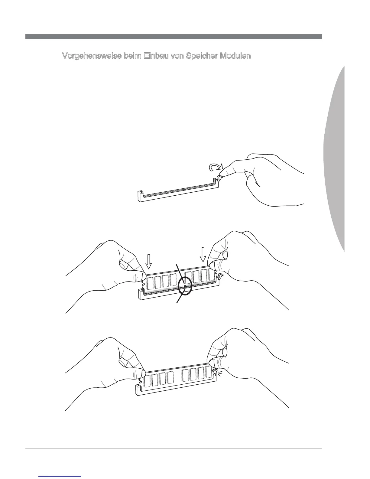 Page #73 background image