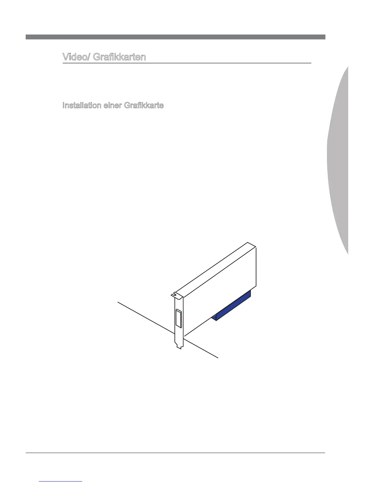 Page #77 background image