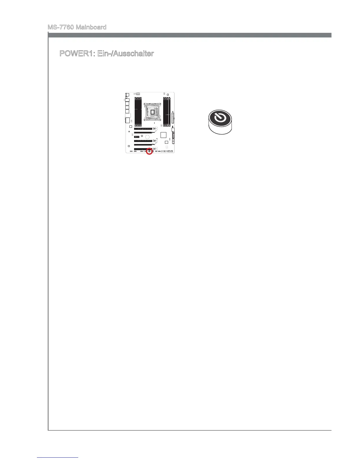 Page #86 background image