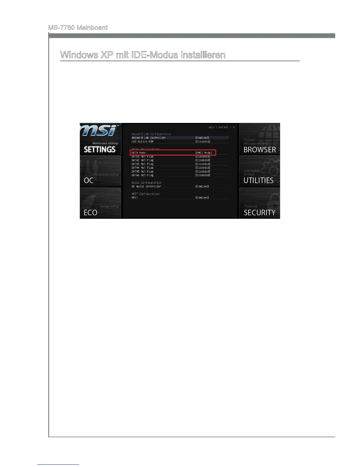 Page #104 background image