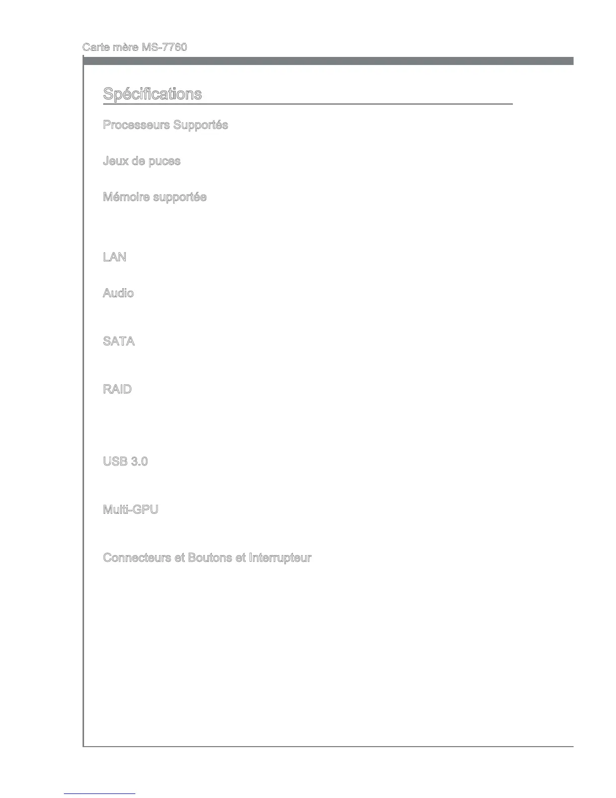 Page #106 background image