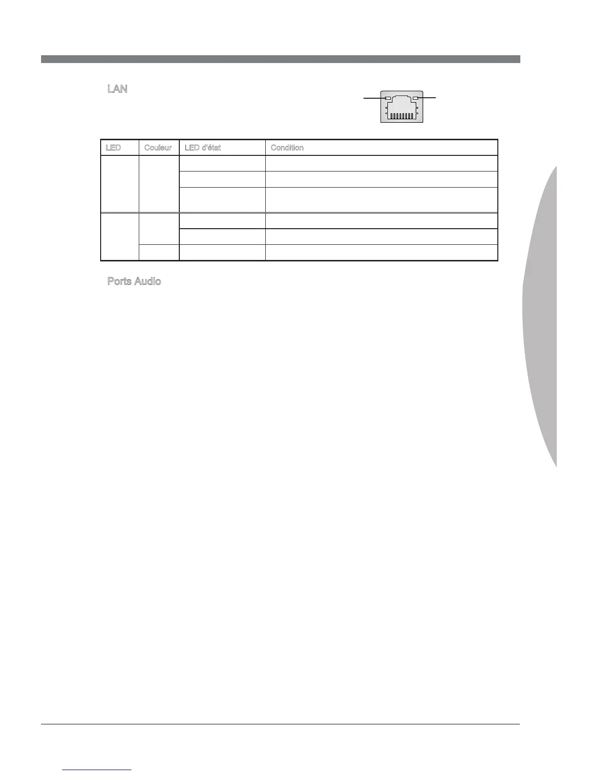 Page #111 background image
