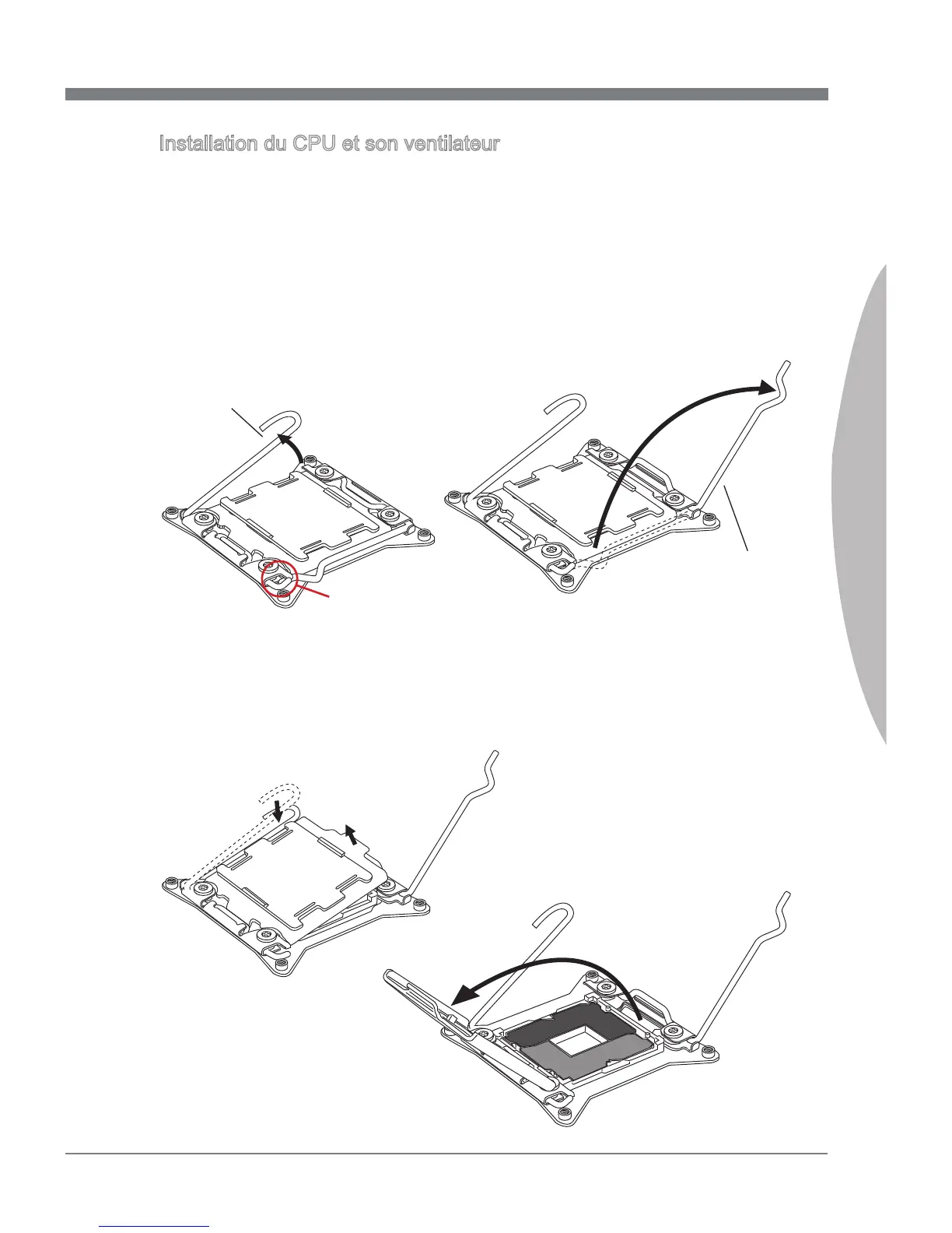 Page #113 background image