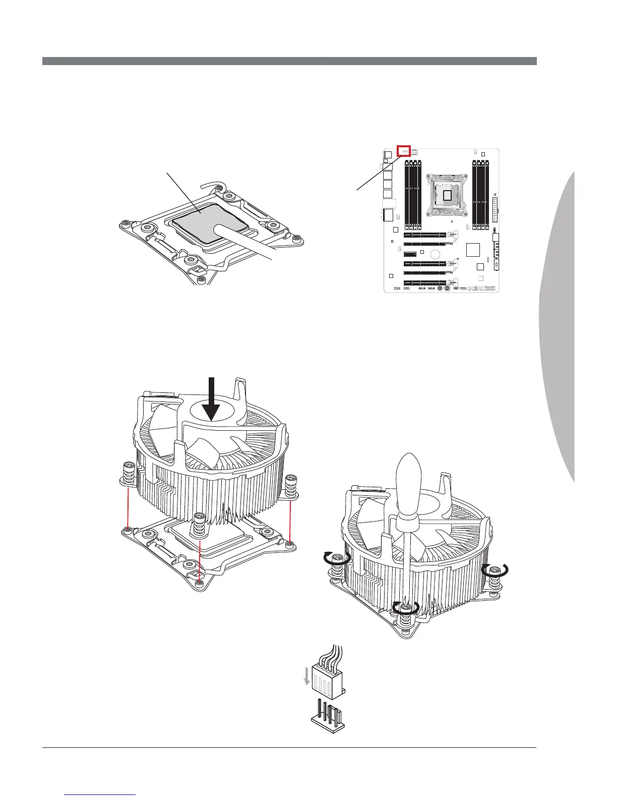 Page #115 background image