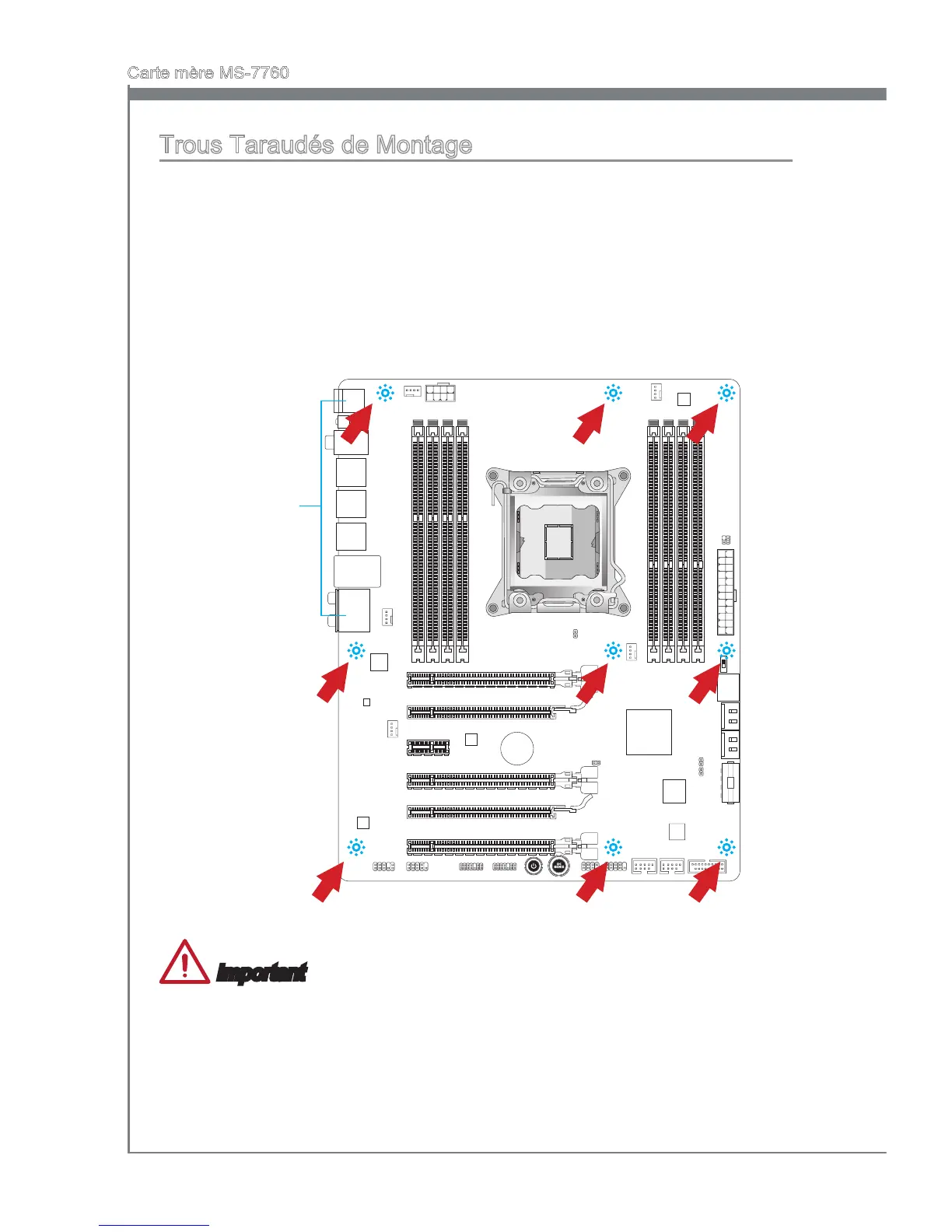 Page #116 background image