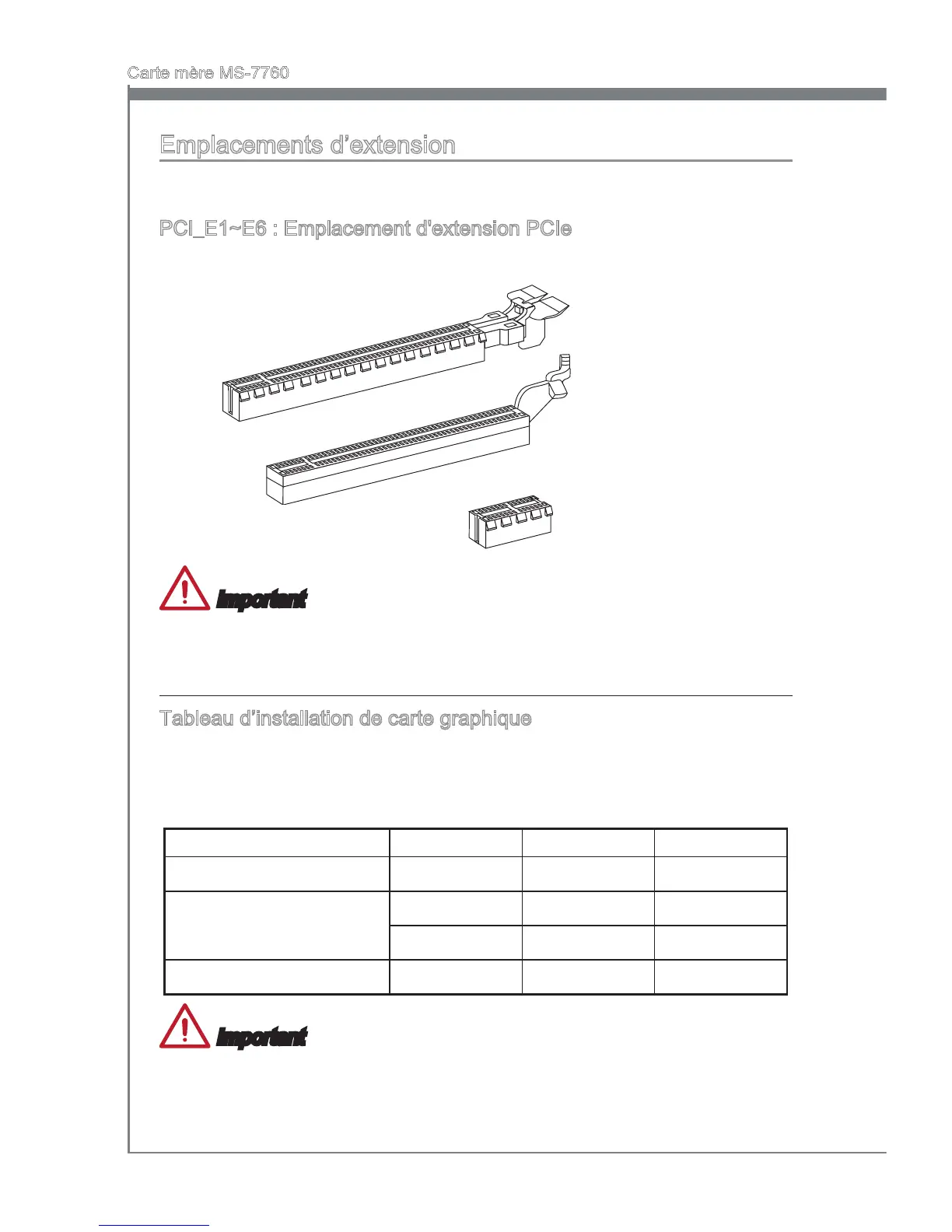 Page #122 background image