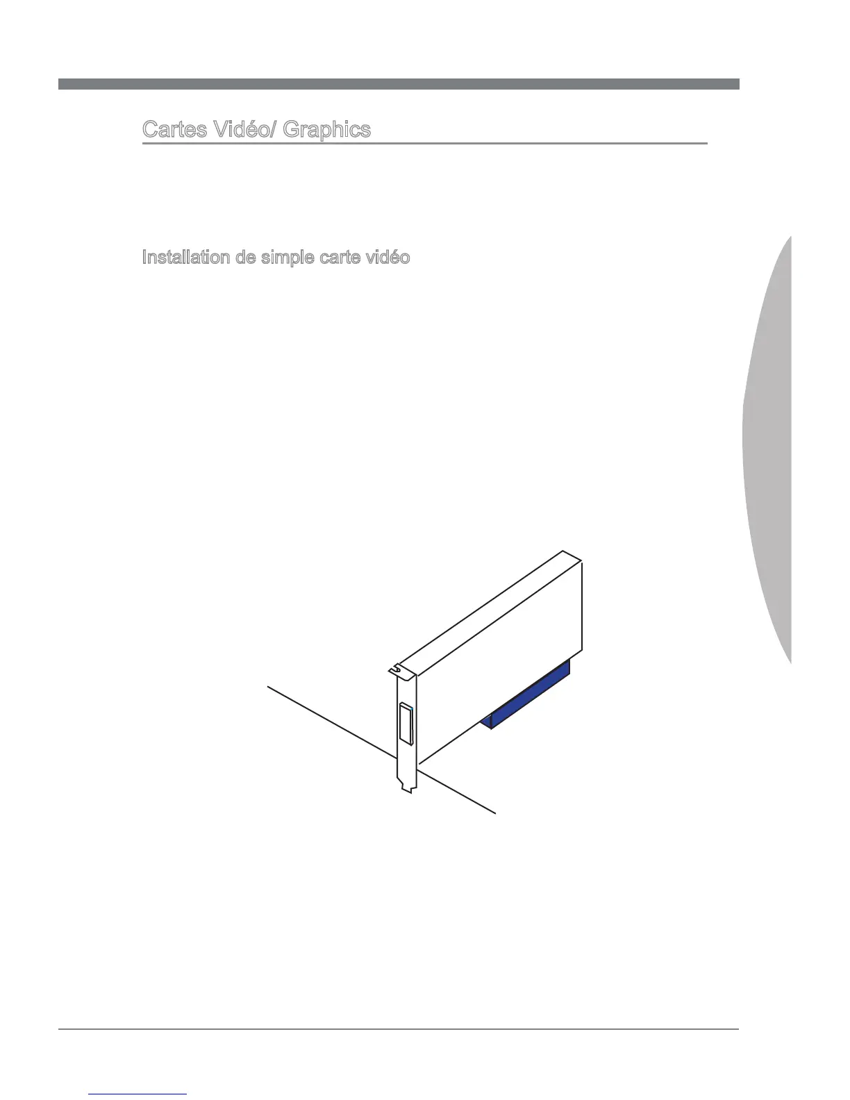 Page #123 background image