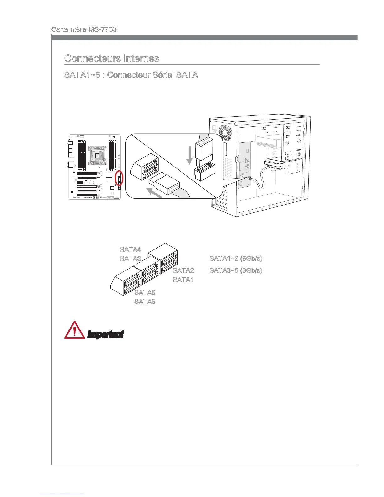 Page #124 background image