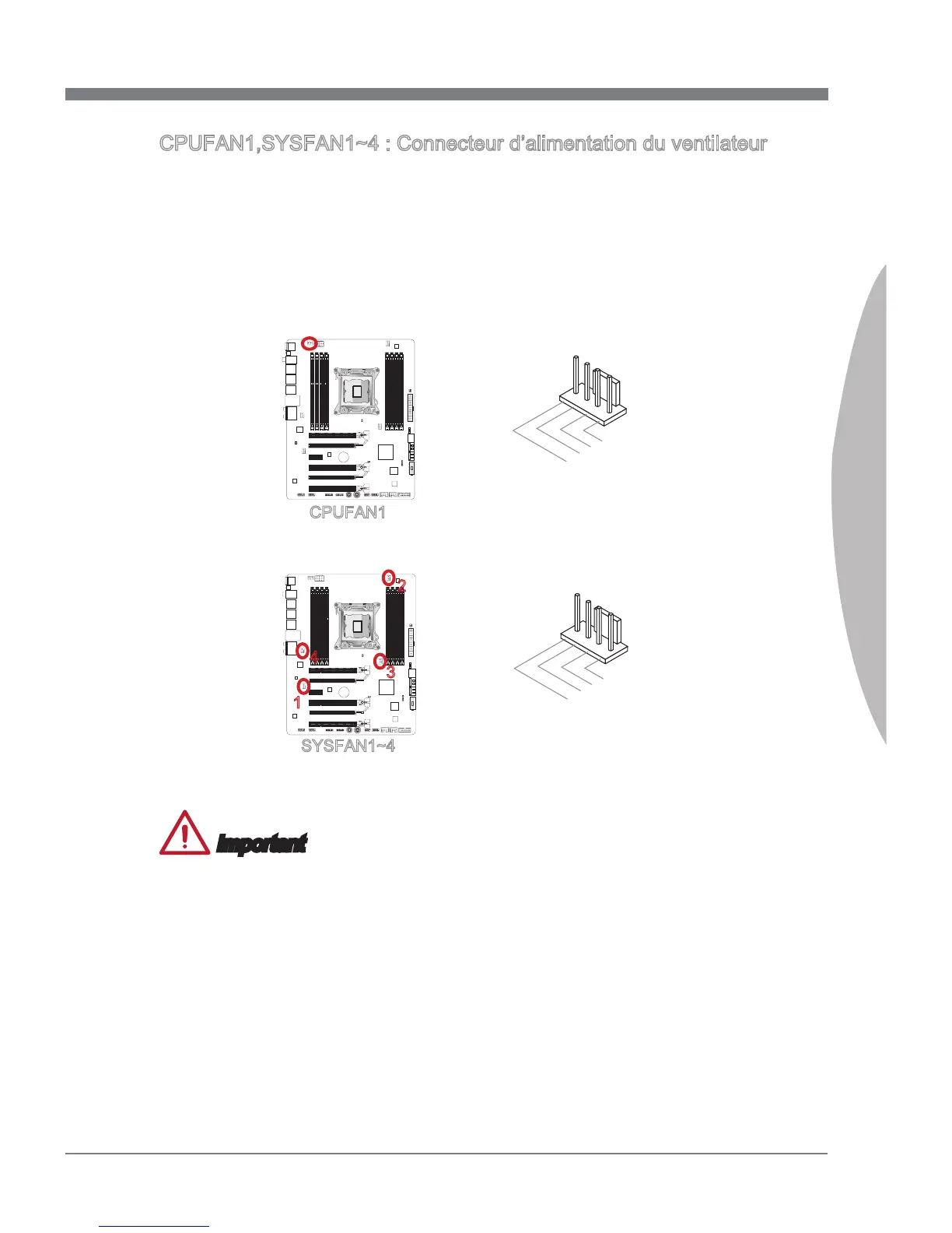 Page #125 background image