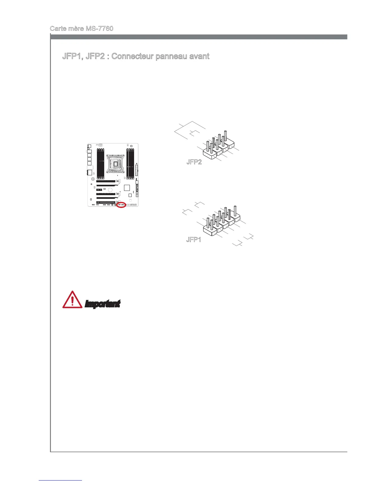 Page #126 background image