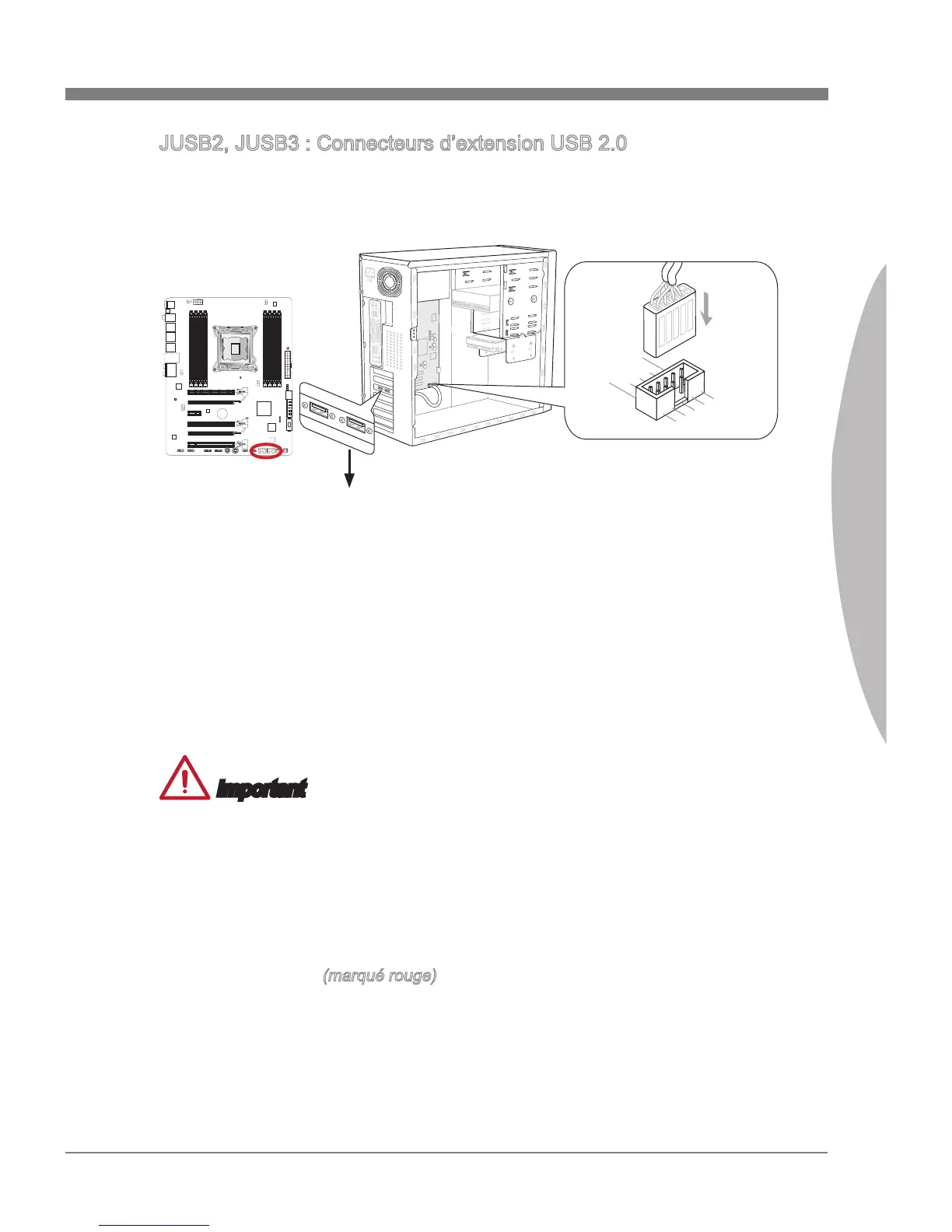 Page #127 background image