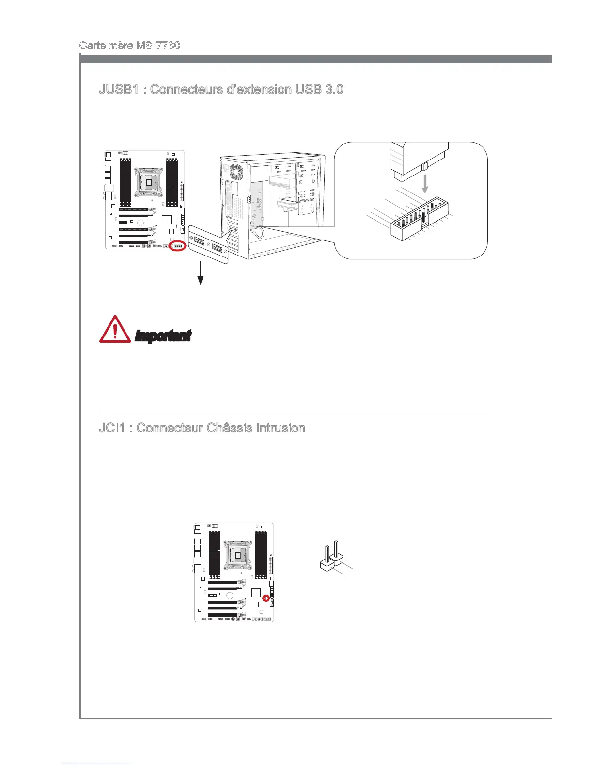 Page #128 background image