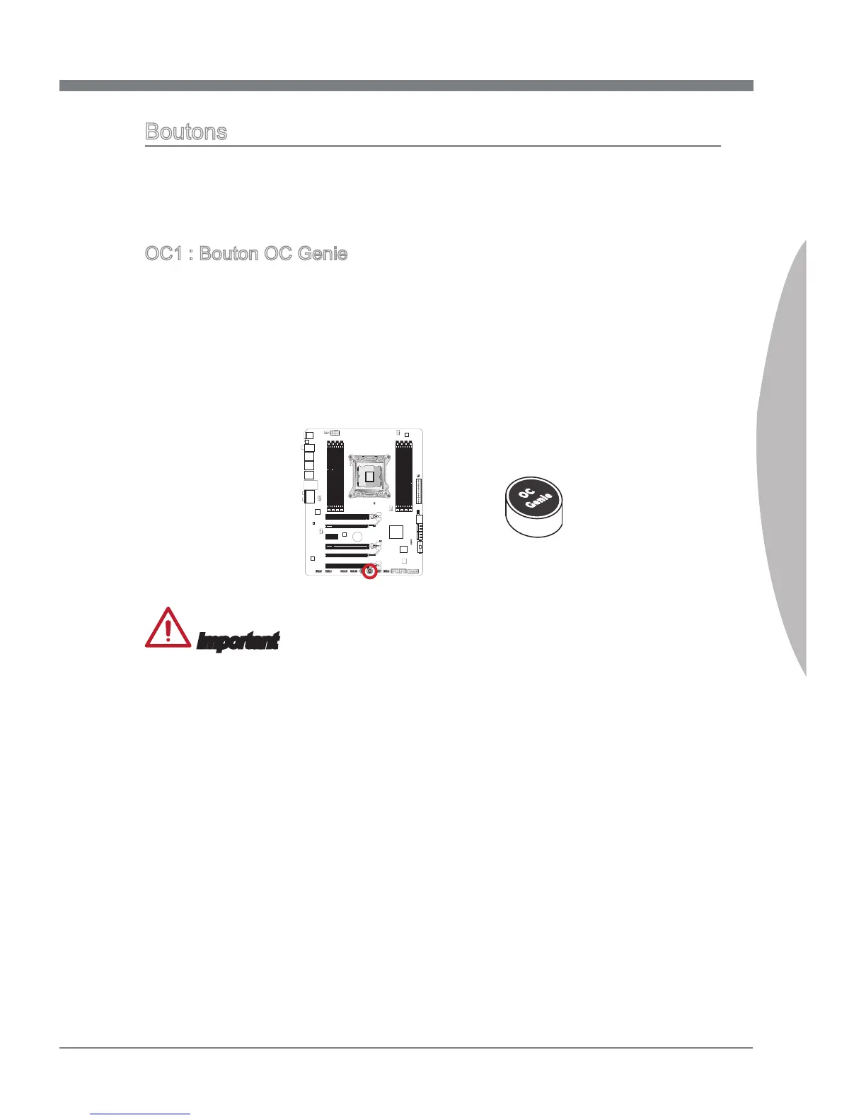 Page #131 background image
