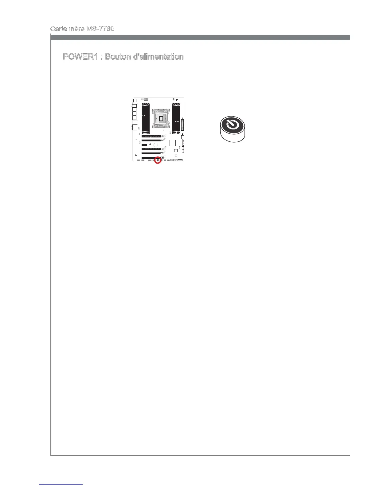 Page #132 background image