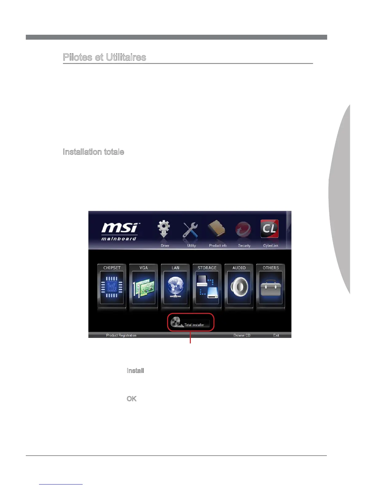 Page #137 background image