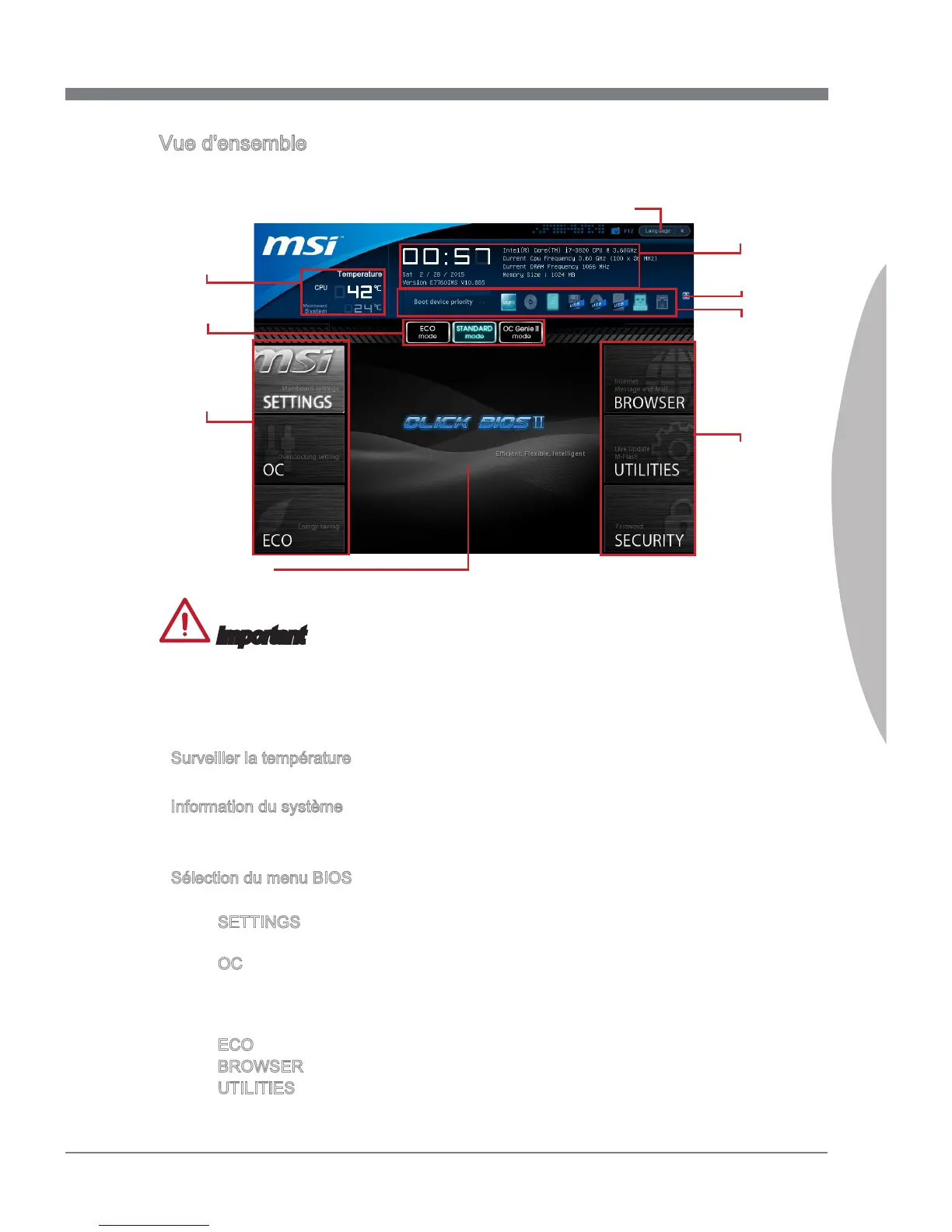 Page #139 background image
