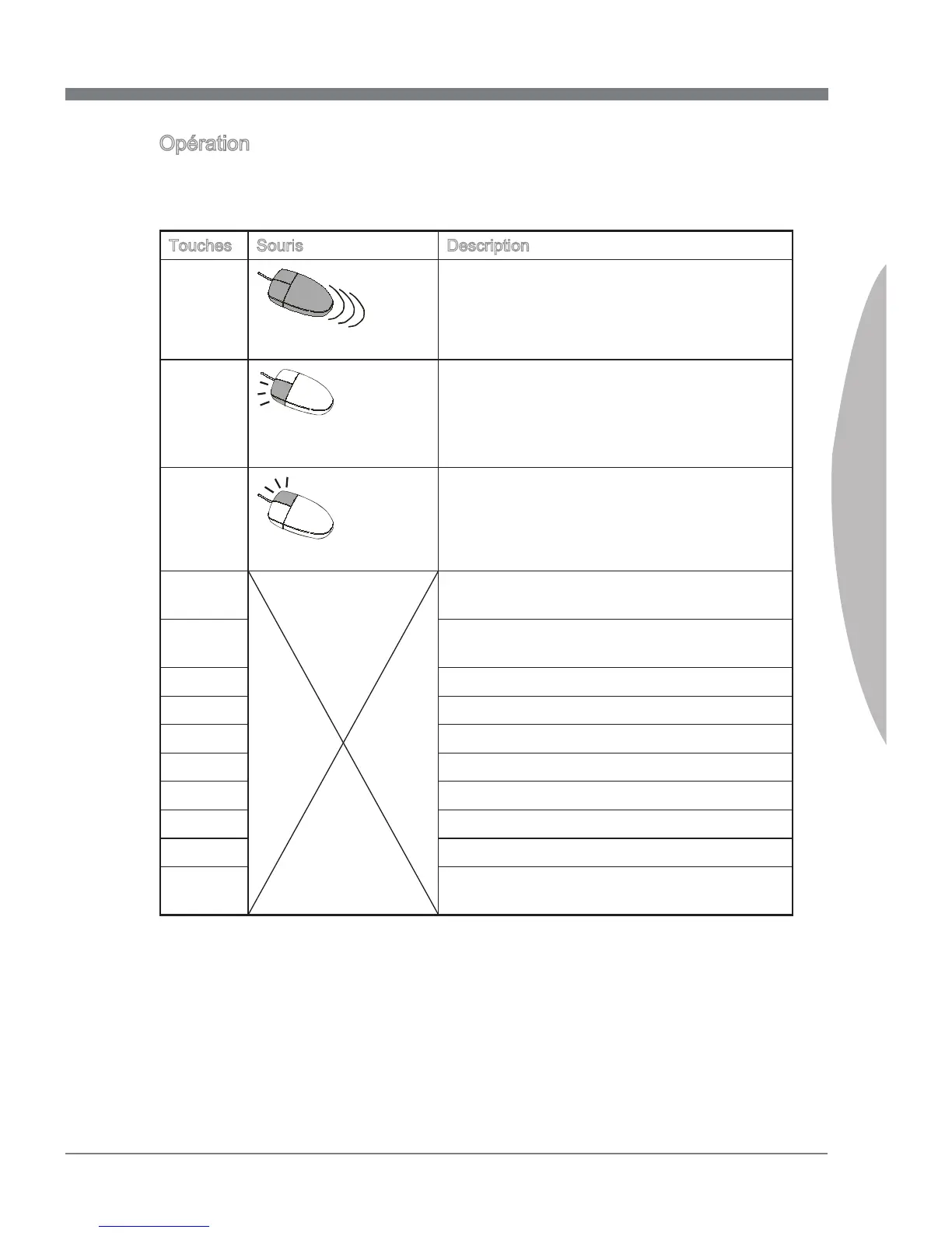 Page #141 background image