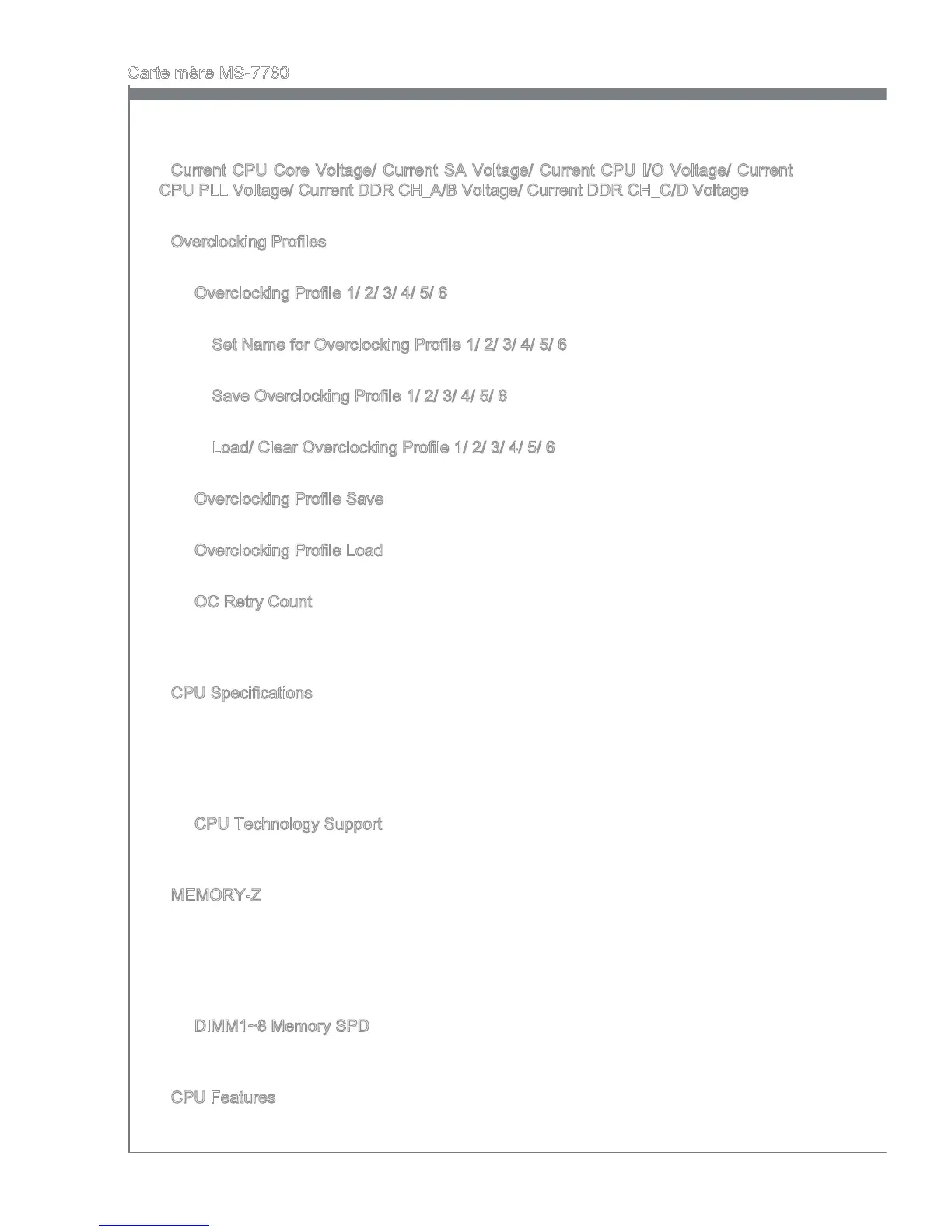 Page #146 background image