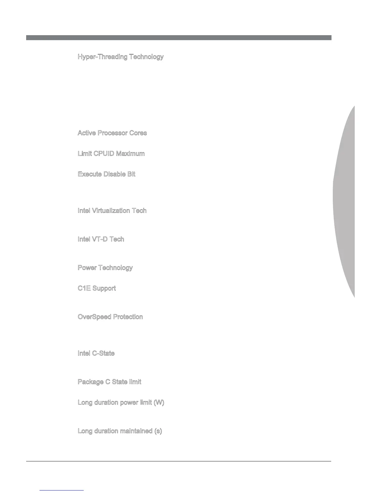 Page #147 background image