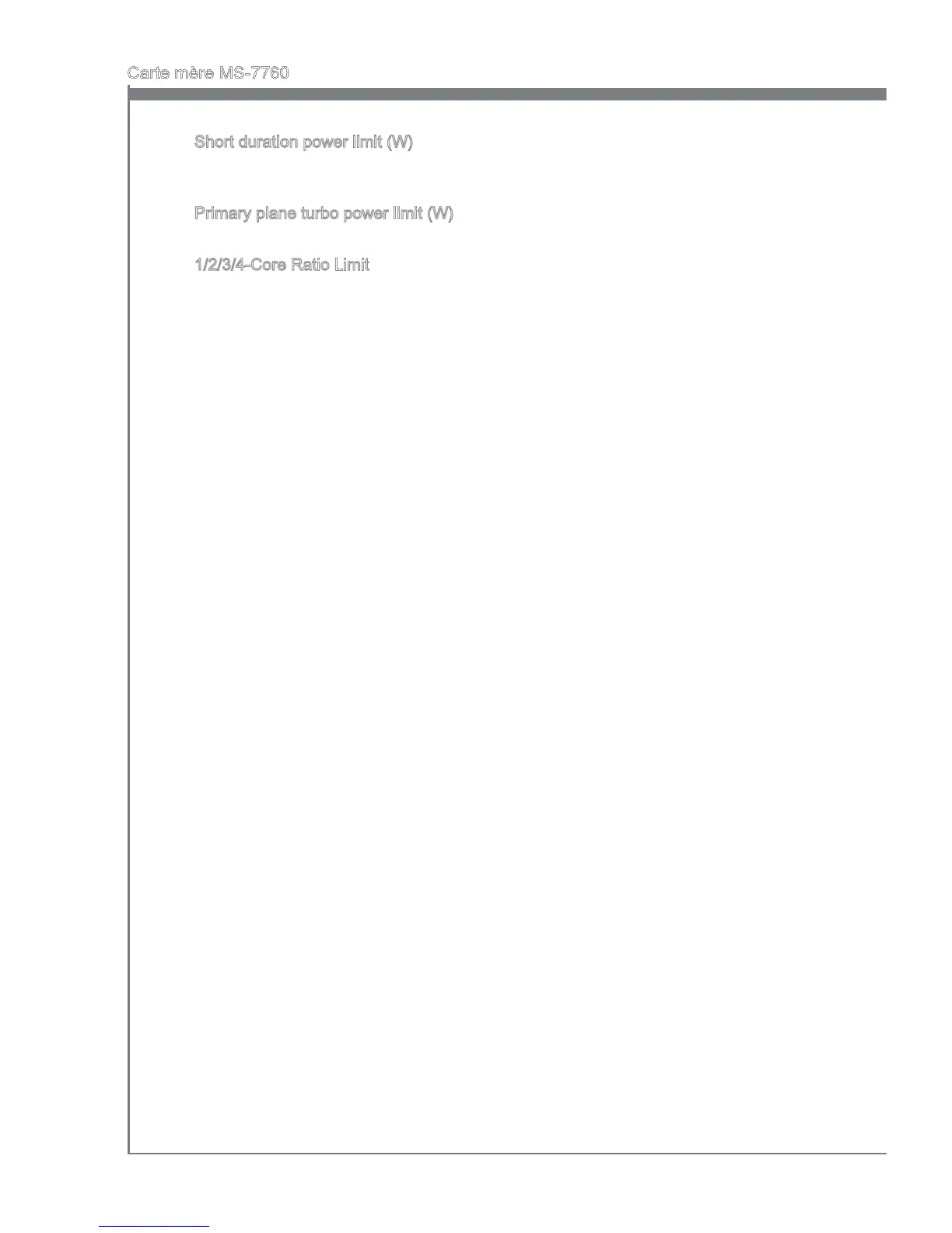 Page #148 background image