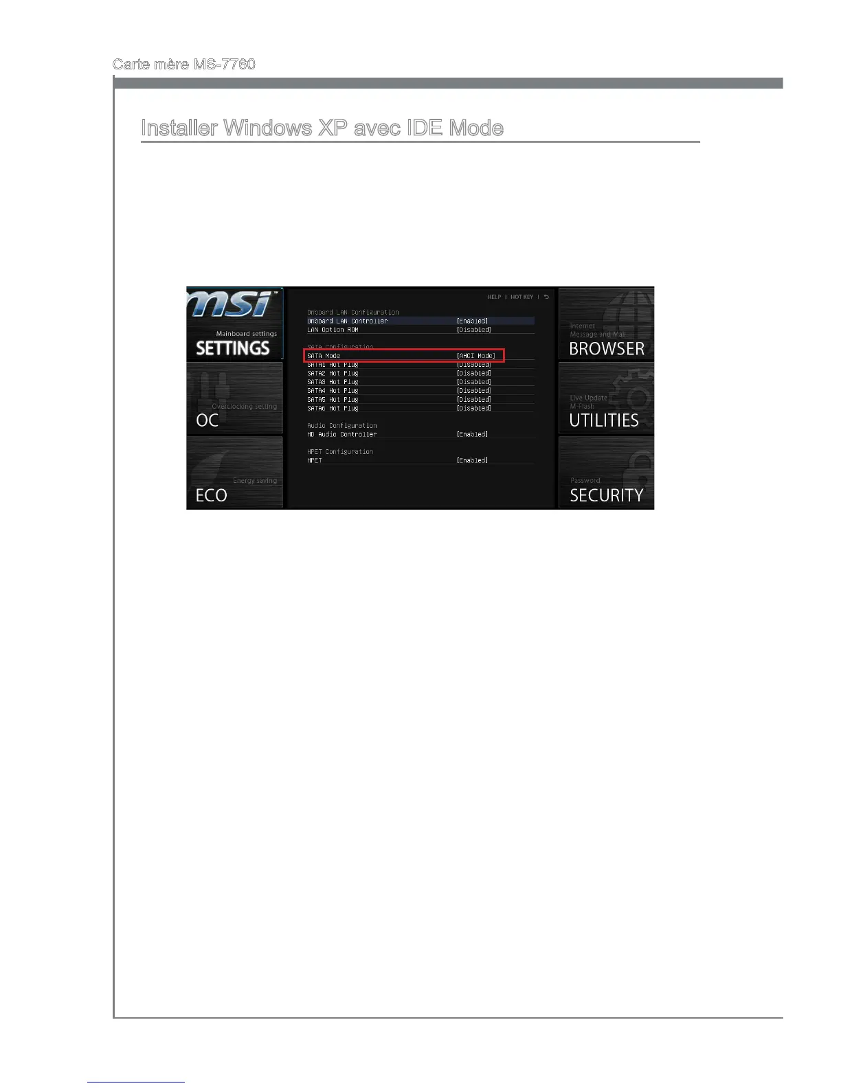 Page #150 background image