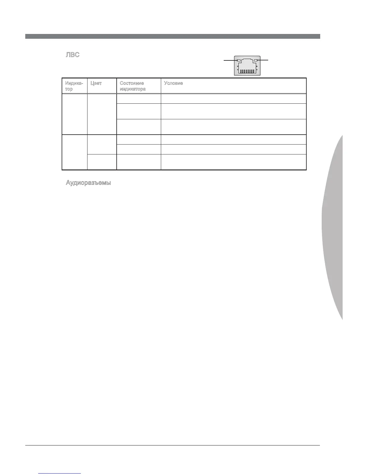 Page #157 background image