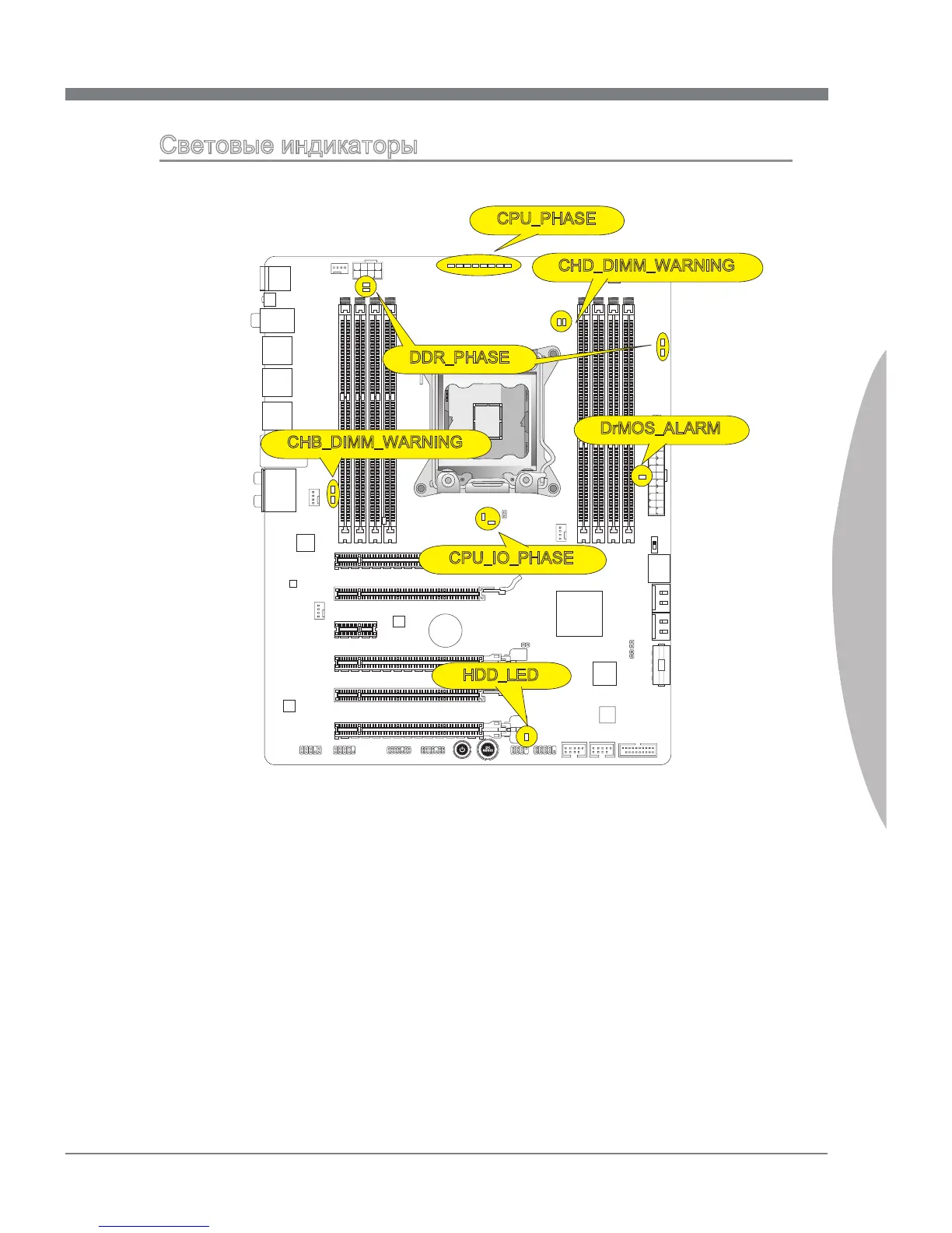 Page #181 background image