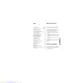 Preview: Owner's Manual