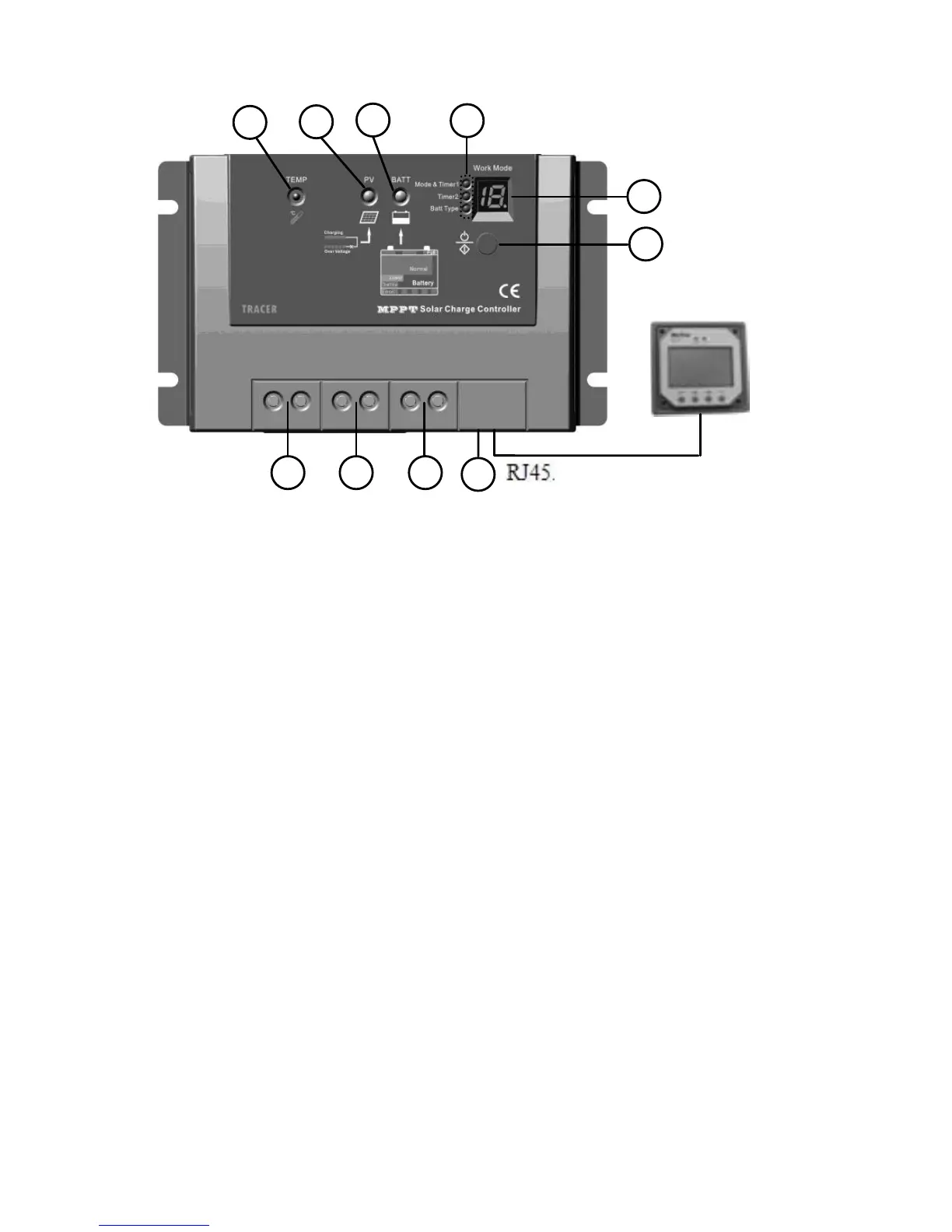 Page #7 background image