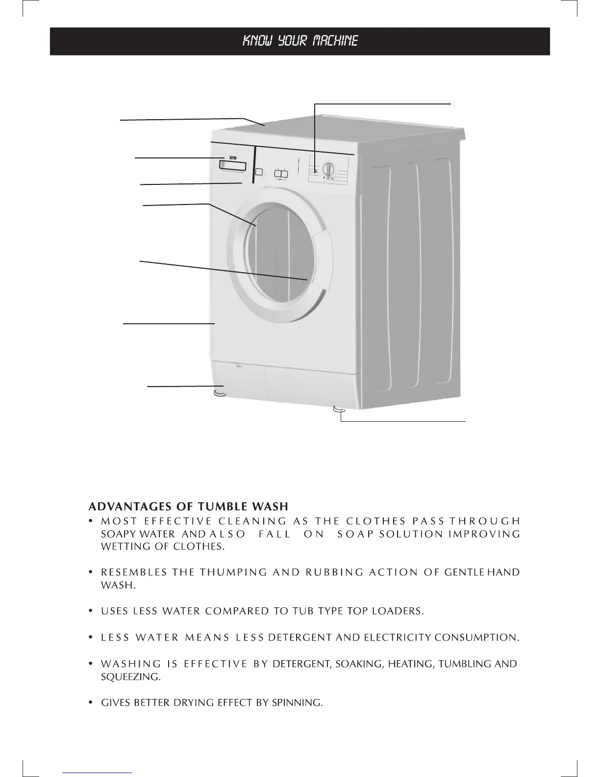 Page #4 background image