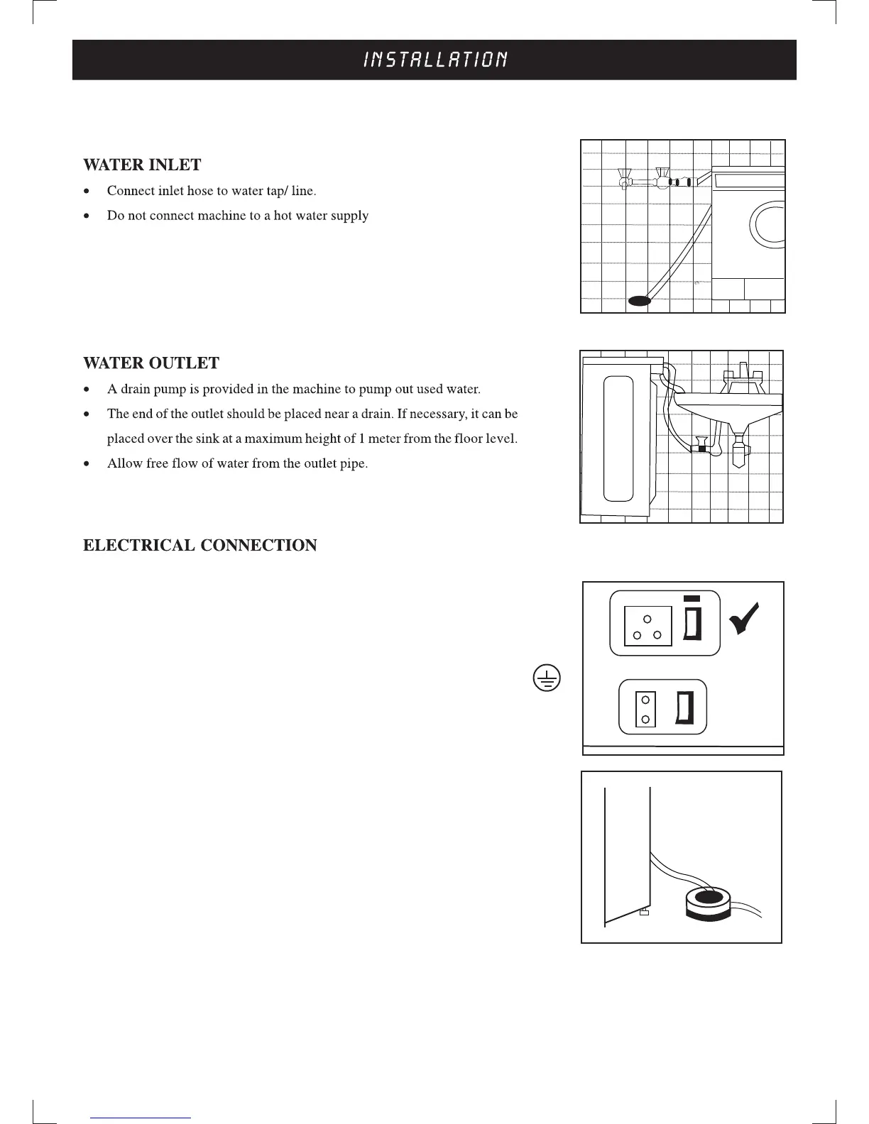 Page #6 background image