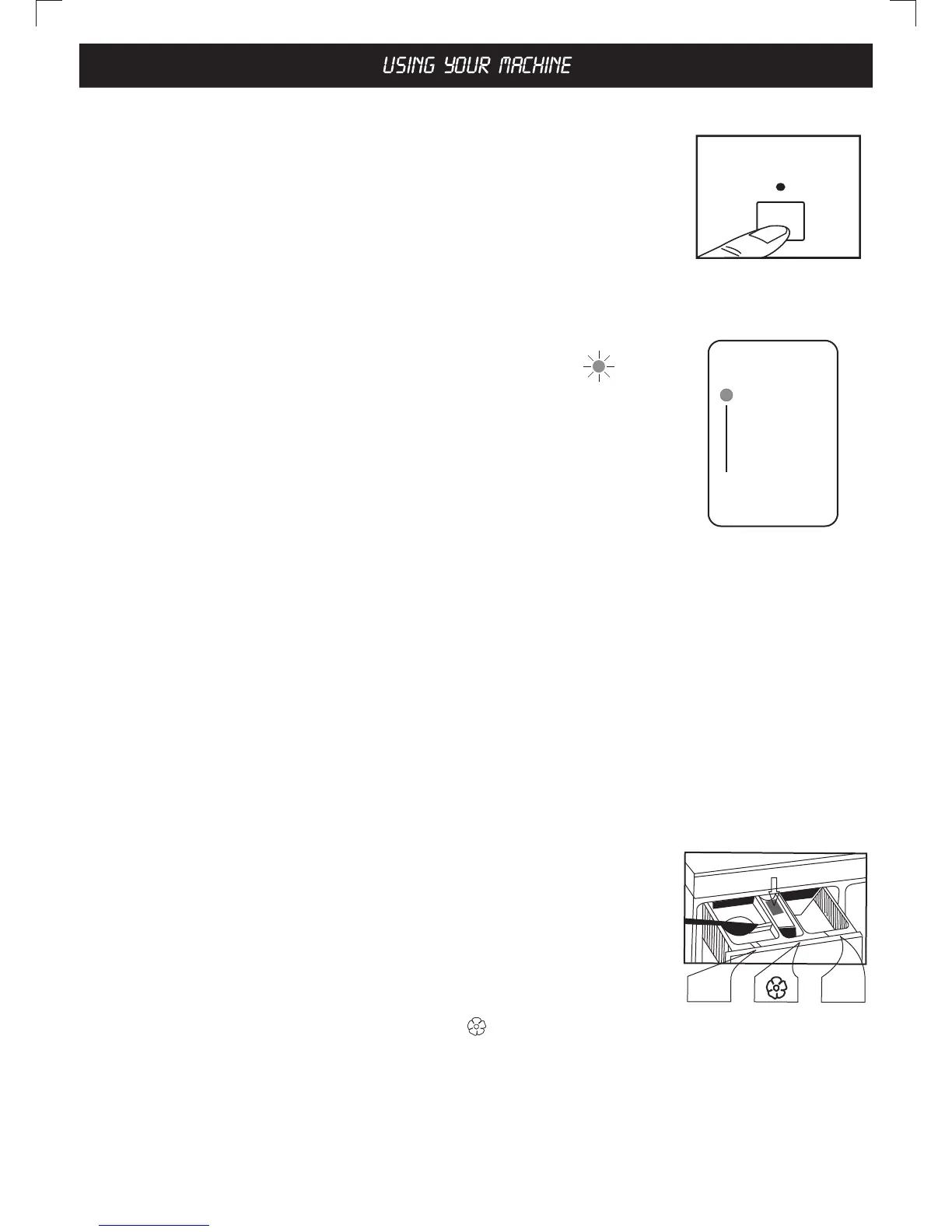Page #10 background image