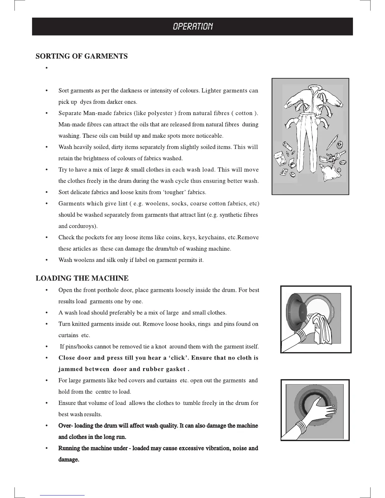 Page #14 background image