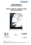 Preview: User Manual
