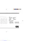 Preview: User Guide