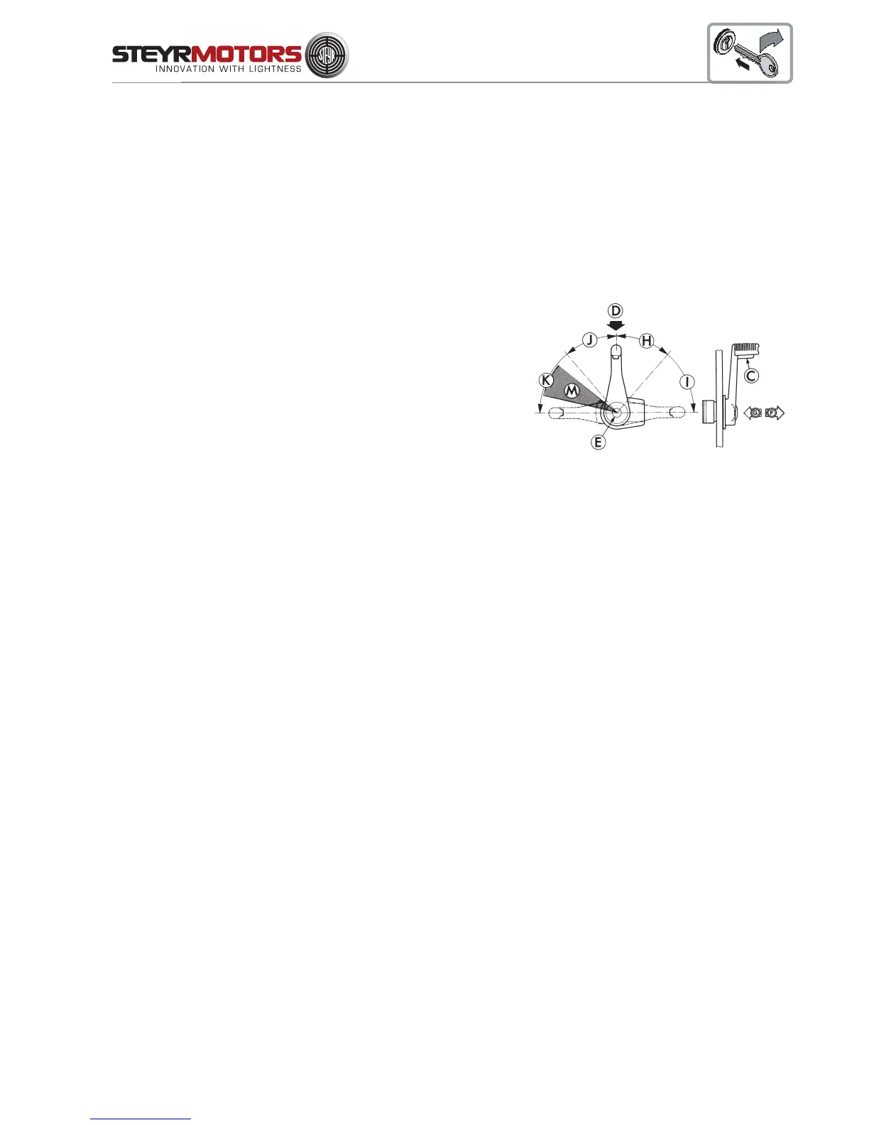 Page #25 background image
