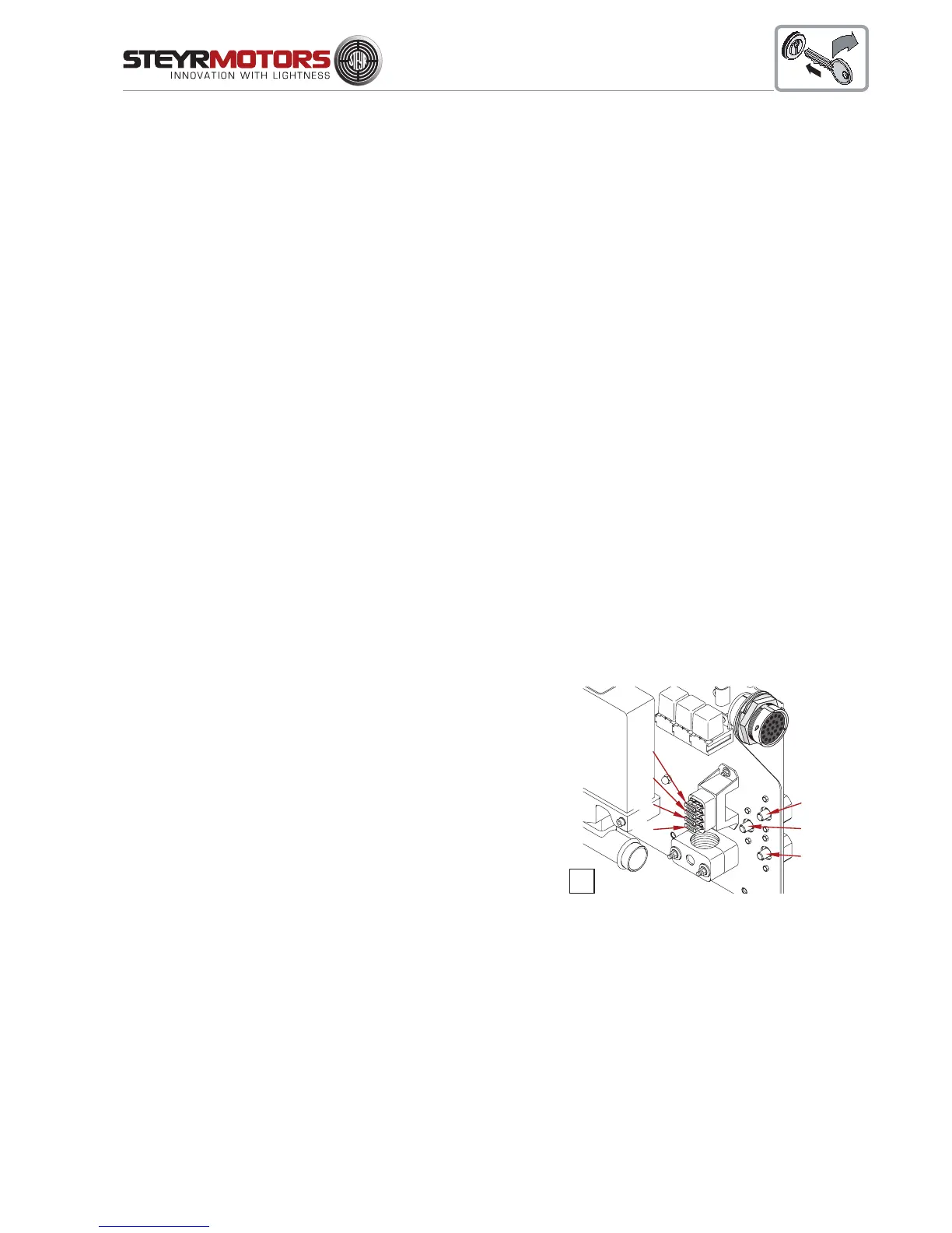 Page #39 background image