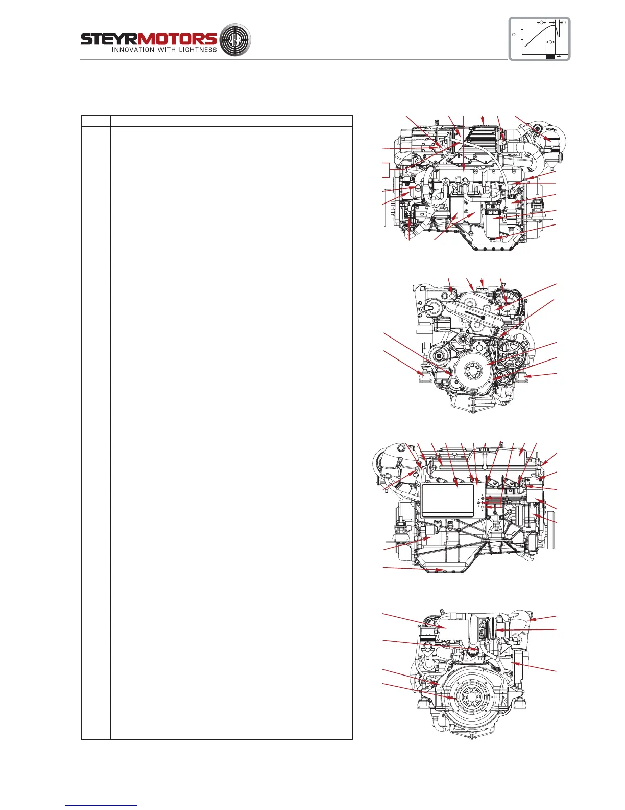 Page #59 background image